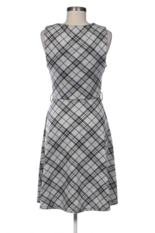 Šaty  Laura Torelli, Velikost S, Barva Vícebarevné, Cena  169,00 Kč