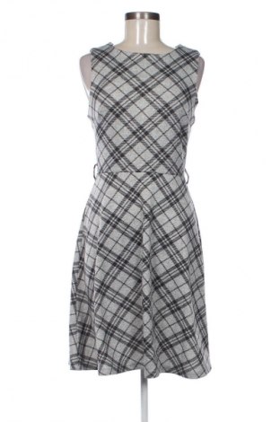 Šaty  Laura Torelli, Velikost S, Barva Vícebarevné, Cena  169,00 Kč