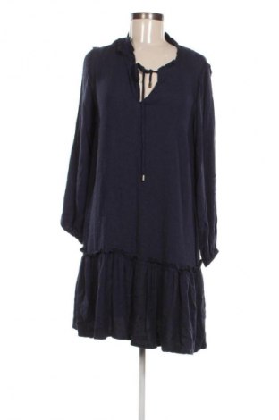 Šaty  Lauren Vidal, Velikost S, Barva Modrá, Cena  159,00 Kč