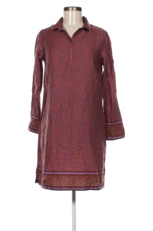 Šaty  Laurence Tavernier, Velikost S, Barva Vícebarevné, Cena  209,00 Kč