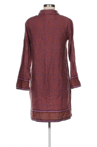 Šaty  Laurence Tavernier, Velikost S, Barva Vícebarevné, Cena  209,00 Kč