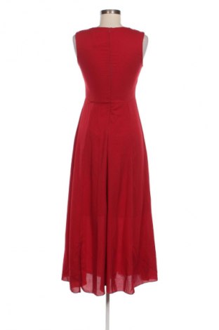 Kleid Layers, Größe S, Farbe Rot, Preis € 21,99