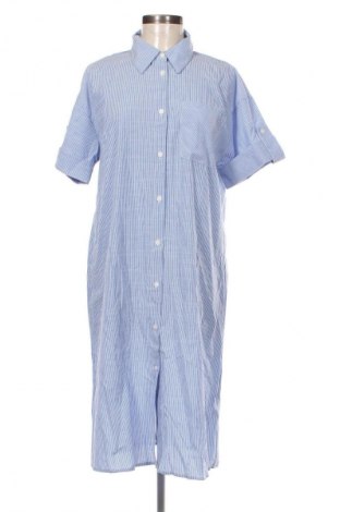 Kleid Le Jardin du Lin, Größe S, Farbe Mehrfarbig, Preis 45,99 €