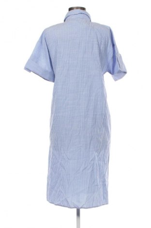 Kleid Le Jardin du Lin, Größe S, Farbe Mehrfarbig, Preis 45,99 €