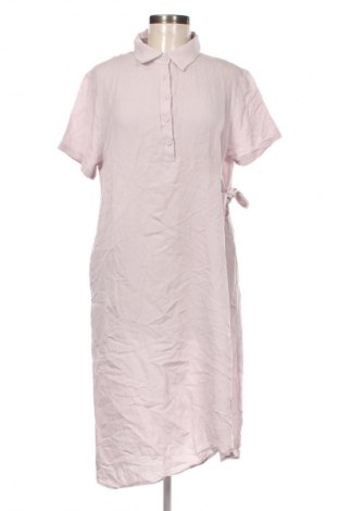 Rochie Le Jardin du Lin, Mărime XL, Culoare Mov, Preț 134,99 Lei