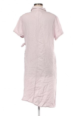 Rochie Le Jardin du Lin, Mărime XL, Culoare Mov, Preț 134,99 Lei