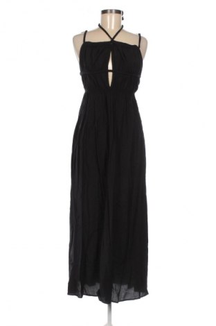 Šaty  LeGer By Lena Gercke, Velikost M, Barva Černá, Cena  259,00 Kč