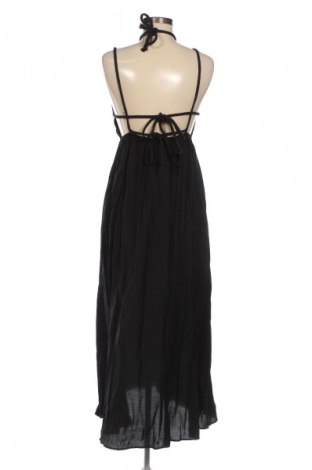 Šaty  LeGer By Lena Gercke, Velikost M, Barva Černá, Cena  259,00 Kč