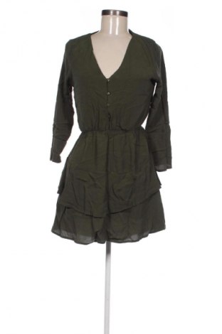 Rochie LeGer By Lena Gercke, Mărime S, Culoare Verde, Preț 151,99 Lei