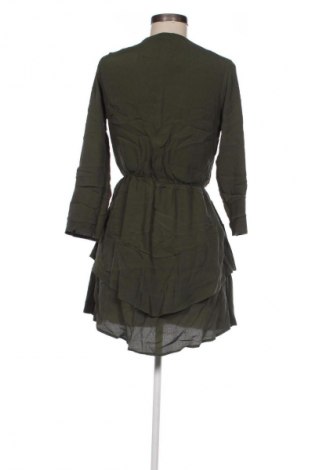 Rochie LeGer By Lena Gercke, Mărime S, Culoare Verde, Preț 151,99 Lei