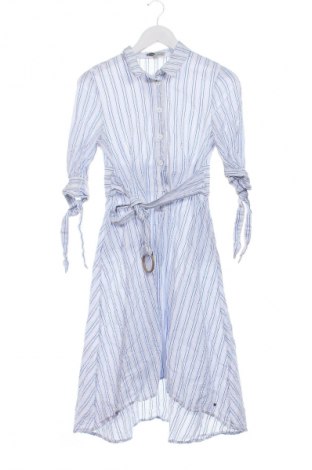 Kleid Lee Cooper, Größe S, Farbe Mehrfarbig, Preis € 5,00