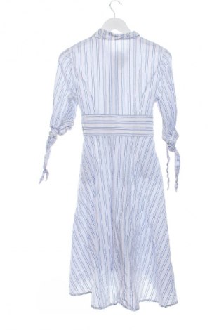 Kleid Lee Cooper, Größe S, Farbe Mehrfarbig, Preis € 5,00