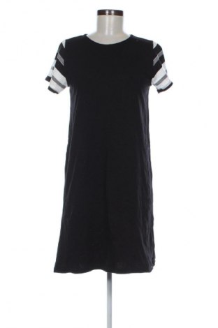 Kleid Lena, Größe XL, Farbe Schwarz, Preis € 7,99
