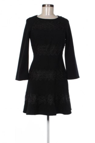 Rochie Les Prairies De Paris, Mărime S, Culoare Negru, Preț 86,99 Lei