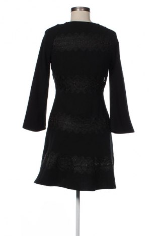 Rochie Les Prairies De Paris, Mărime S, Culoare Negru, Preț 86,99 Lei