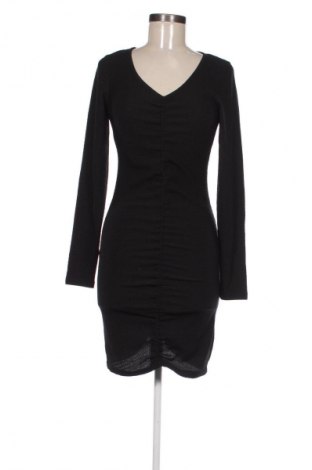 Šaty  Liberte Essentiel, Veľkosť S, Farba Čierna, Cena  6,95 €