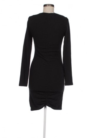 Šaty  Liberte Essentiel, Veľkosť S, Farba Čierna, Cena  6,95 €