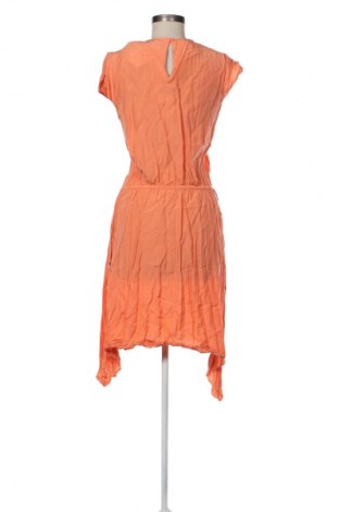 Φόρεμα Liebeskind, Μέγεθος M, Χρώμα Πορτοκαλί, Τιμή 10,99 €