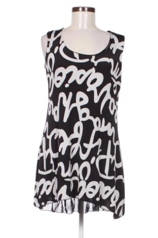 Šaty  Ligne A Suivre, Velikost L, Barva Vícebarevné, Cena  159,00 Kč