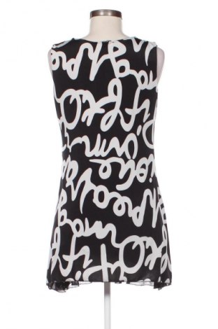 Šaty  Ligne A Suivre, Velikost L, Barva Vícebarevné, Cena  159,00 Kč