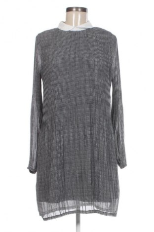 Šaty  Lili Sidonio, Velikost S, Barva Vícebarevné, Cena  99,00 Kč