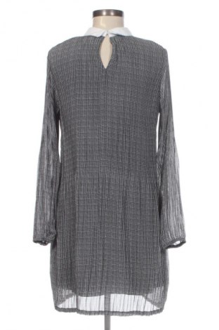 Šaty  Lili Sidonio, Velikost S, Barva Vícebarevné, Cena  99,00 Kč