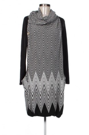 Kleid Lilia, Größe L, Farbe Mehrfarbig, Preis € 14,99