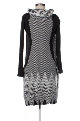 Kleid Lilia, Größe L, Farbe Mehrfarbig, Preis € 14,99