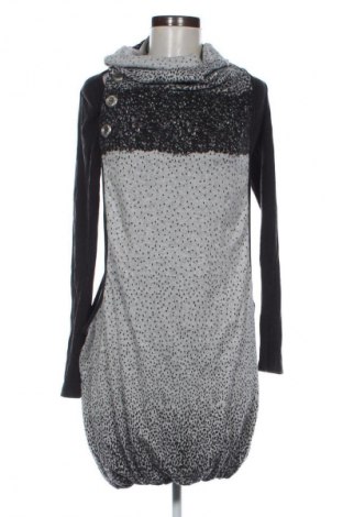 Šaty  Lilia, Velikost S, Barva Vícebarevné, Cena  189,00 Kč