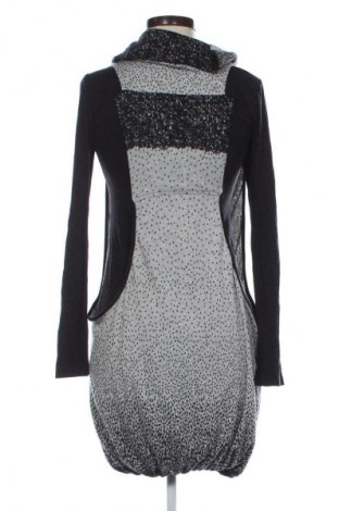 Šaty  Lilia, Velikost S, Barva Vícebarevné, Cena  189,00 Kč