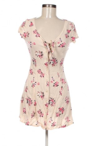 Šaty  Lily Loves, Velikost S, Barva Vícebarevné, Cena  89,00 Kč