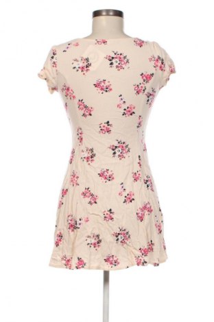 Šaty  Lily Loves, Velikost S, Barva Vícebarevné, Cena  89,00 Kč