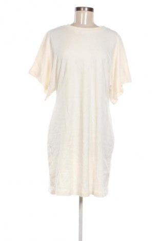 Rochie Lindex, Mărime M, Culoare Ecru, Preț 172,99 Lei, #133830327