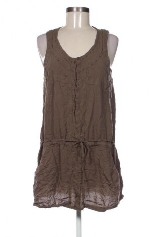 Ruha Lindex, Méret M, Szín Zöld, Ár 3 399 Ft