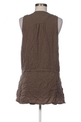 Ruha Lindex, Méret M, Szín Zöld, Ár 3 399 Ft