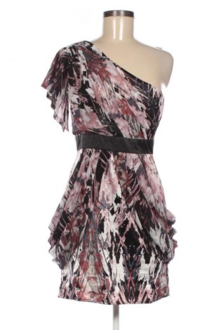 Ruha Lipsy, Méret S, Szín Sokszínű, Ár 12 349 Ft