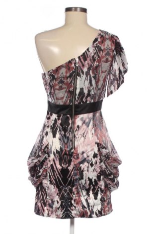 Ruha Lipsy, Méret S, Szín Sokszínű, Ár 12 349 Ft