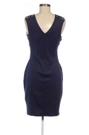 Šaty  Lipsy, Velikost S, Barva Vícebarevné, Cena  194,00 Kč