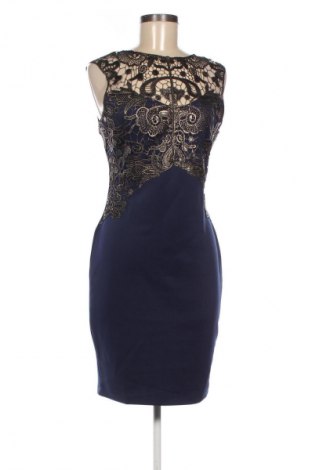 Šaty  Lipsy, Velikost S, Barva Vícebarevné, Cena  194,00 Kč