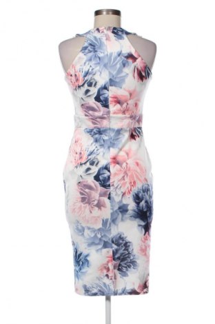 Kleid Lipsy London, Größe M, Farbe Mehrfarbig, Preis 15,99 €