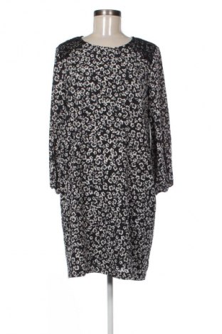 Šaty  Liu Jo, Velikost L, Barva Vícebarevné, Cena  639,00 Kč