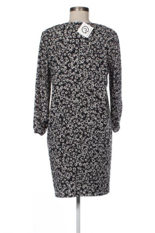 Šaty  Liu Jo, Velikost L, Barva Vícebarevné, Cena  639,00 Kč