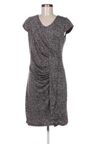 Šaty  Liv, Velikost M, Barva Vícebarevné, Cena  99,00 Kč