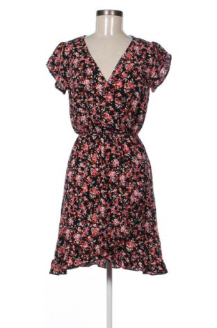 Šaty  Liz Devy, Velikost S, Barva Vícebarevné, Cena  152,00 Kč