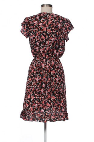 Šaty  Liz Devy, Velikost S, Barva Vícebarevné, Cena  152,00 Kč