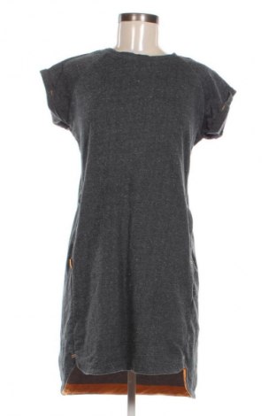 Sukienka Loap, Rozmiar M, Kolor Czarny, Cena 24,99 zł