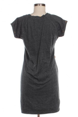 Sukienka Loap, Rozmiar M, Kolor Czarny, Cena 24,99 zł