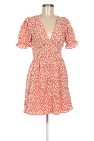 Šaty  Loavies, Velikost S, Barva Vícebarevné, Cena  149,00 Kč