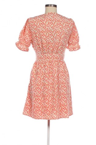 Šaty  Loavies, Velikost S, Barva Vícebarevné, Cena  149,00 Kč