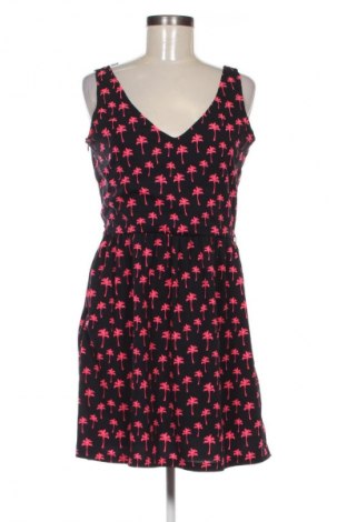 Šaty  Lola & Liza, Velikost M, Barva Vícebarevné, Cena  150,00 Kč